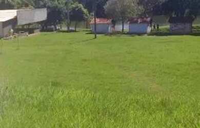 Imagem 4: Vendo um.sitinho 4.8..quaze cinco alqueiro.mirassol