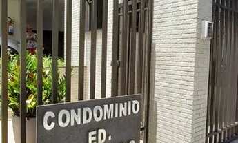 Imagem 2: EDIFICIO DOURADOS - FREI MANSUETO