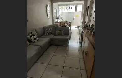 Imagem 3: Casa de Condomínio com 3 dormitórios à venda em Belo Horizonte