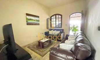 Imagem 3: Casa com 3 dormitórios à venda em Contagem