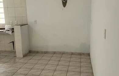 Imagem 5: CASA RESIDENCIAL em CAMPINAS - SP, PARQUE UNIVERSITÁRIO DE VIRACOPOS