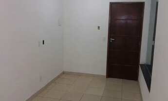 Imagem 6: Apartamento guará 1 QI 12, 1 quarto. *água e IPTU inclusos. Direto com o proprietário!