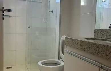 Imagem 13: Apartamento com 3 dormitórios à venda em Belo Horizonte