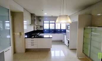 Imagem 7: More perto de tudo que você precisa!