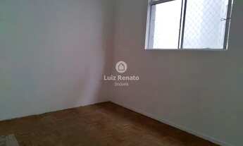 Imagem 5: Apartamento para aluguel 2 quartos - Cruzeiro