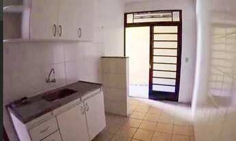 Imagem 6: Casa com 2 dormitórios à venda em Belo Horizonte