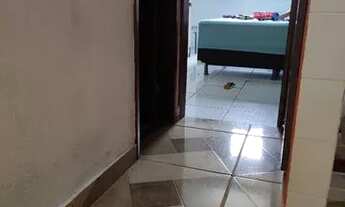 Imagem 7: Repasse Casa com 2 dormitórios