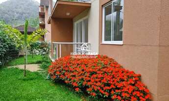 Imagem: Apartamento 2 Quartos Excelente Localização