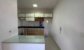 Imagem 7: Ótima casa em condomínio na Vila Oliviera - Locação