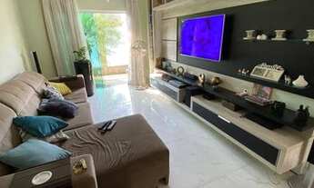 Imagem 5: Casa com 3 dormitórios, sendo 1 suíte à venda - São João - Itajaí/SC