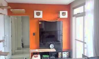 Imagem 3: Apartamento com 3 dormitórios à venda em Belo Horizonte