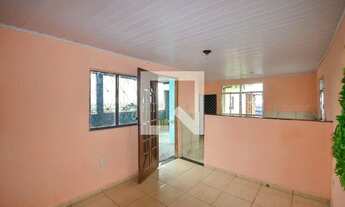 Imagem 5: Apartamento para Aluguel - Centro, 2 Quartos, 335 m2