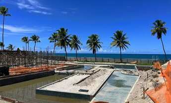 Imagem: Duplex para venda tem 78 metros quadrados