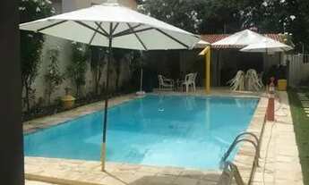 Imagem 7: Duplex em Porto de Galinhas