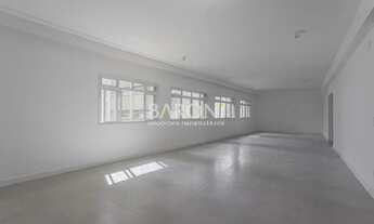 Imagem 2: São Paulo - Apartamento Padrão - Jardim Paulista