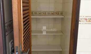 Imagem 5: Casa com 3 dormitórios para alugar, 175 m² por R$ 4.000,00/mês - Granja Cristiana - Vargem