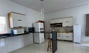 Imagem 4: Casa a Venda no Lago Sul