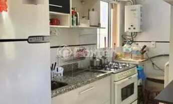 Imagem 4: Apartamento 3 quartos com vaga no Rossi Viva - Morro Santana