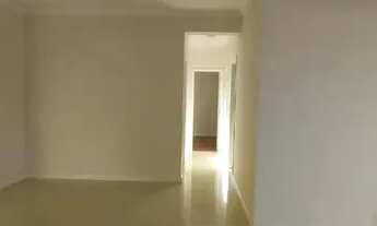 Imagem 4: Apartamento - Jardim Esplanada - Residencial Millenium - 106m² - 3 Dormitórios