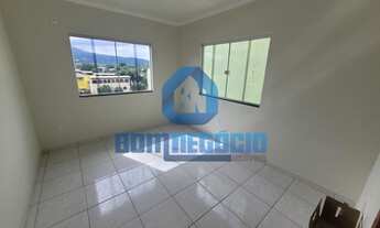 Imagem 3: Casa com 3 dormitórios à venda, SÃO PAULO, GOVERNADOR VALADARES - MG