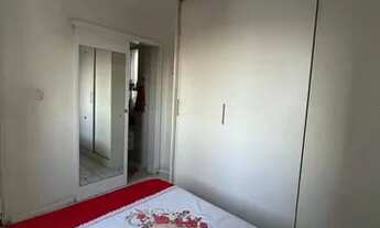 Imagem 6: Veredas do Sol 68316