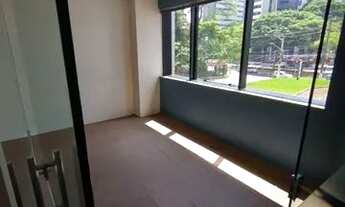 Imagem 3: CONJ. COMERCIAL - BROOKLIN - SP