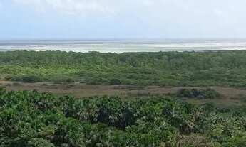 Imagem 3: SALINAS PARK RESORT (1 a 4/05) 2 QUARTOS NASCENTE 10° ANDAR