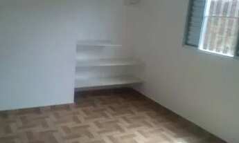 Imagem 3: Casa para alugar 2 quartos, sala, cozinha, banheiro