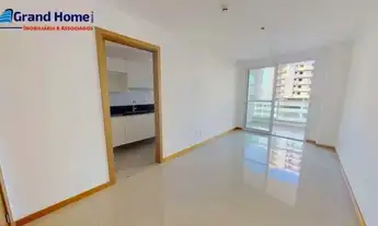 Imagem 6: Apartamento 2 quartos em Praia de Itaparica