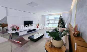 Imagem 3: Venda Casa em condomínio Ponte Alta Betim