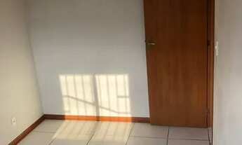 Imagem 4: Casa para Venda - 52m², 2 dormitórios, 2 vagas - Restinga