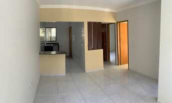 Imagem 4: Casa com 3 dormitórios à venda, 54 m² por R$ 149.000,00 - Pau Amarelo - Paulista/PE