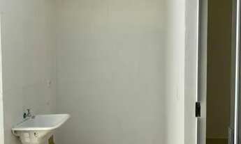 Imagem 7: UBERLANDIA - Casa Padrão - São Jorge