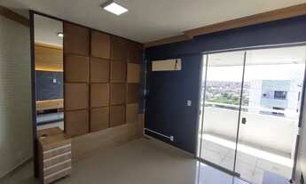 Imagem 7: Vendo apartamento de 167m²