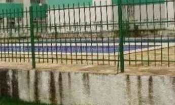 Imagem 3: Aluga-se Apartamento Cond. Solar Month Blanc