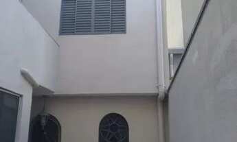 Imagem 5: SOBRADO - ALTO DE PINHEIROS - SP