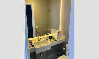 Imagem 6: São Paulo - Apartamento Padrão - Moema