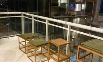 Imagem 5: Apartamento à venda no bairro Vila Andrade - São Paulo/SP