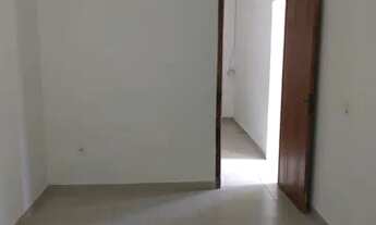 Imagem 5: Alugo Apto Apartamento com 2 dormitórios