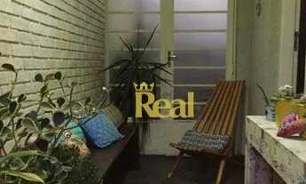 Imagem 6: Sobrado com 3 dormitórios, 200 m² - venda por R$ 1.200.000,00 ou aluguel por R$ 5.517,00/m