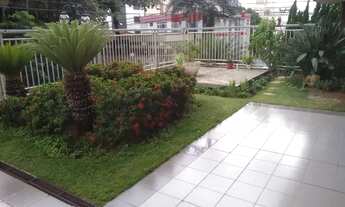 Imagem 4: Apartamento com 3 dormitórios à venda em Belo Horizonte