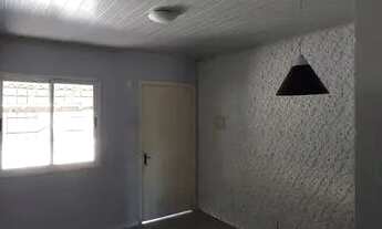 Imagem 5: Joia de Imóvel 2 dormitórios bem localizado em Sapucaia do Sul de barbada!!!