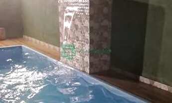 Imagem 5: Edicula em itanhaem