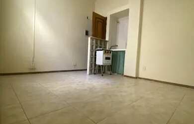 Imagem 5: Alugo Apartamento Kitnet em Copacabana/ RJ