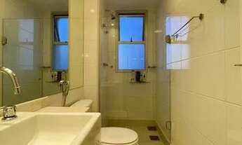 Imagem 6: Apartamento com 3 dormitórios à venda em Nova Lima