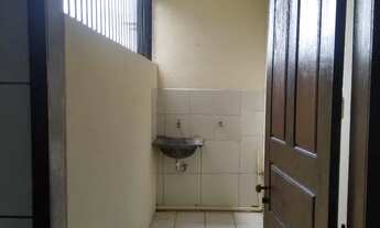 Imagem 6: ALUGO CASA ESTILO APARTAMENTO