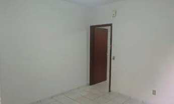 Imagem 5: CASA À VENDA COM 3 QUARTOS NA CIDADE NOVA VIII