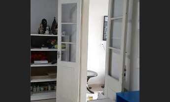 Imagem 2: Casa Centro Histórico São Francisco do Sul