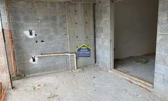 Imagem 5: Apart. 3 dorms, 3 Vagas, Alto padrao, JGA730