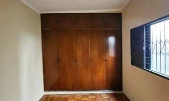 Imagem 5: Iv Casa para venda tem 10 metros quadrados com 2 quartos em Jabotiana - Aracaju - SE